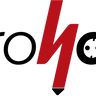 Elektro Holte