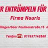 Fa. Nouris