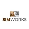 Sim Works