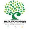 Mataj Vokshi 