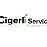 Cigerli Service