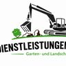 Dienstleistungen Schwarz
