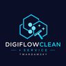 DigiFlowClean + Service Twardawsky