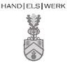 hand I els I werk
