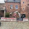 Stammel und Neugebauer 