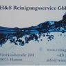 H&S Reinigungsservice