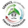 E & Z Handwerk und Gebäudeservice GbR