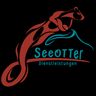 SeeOtter Dienstleistungen