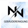 N&N