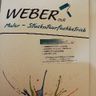 Weber GbR