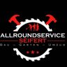 Allround Service Seifert