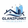 Firma Glanzpunkt