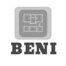 Beni Montage