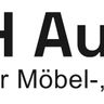 Groth Ausbau