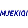 Mjekiqi-Service