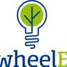 wheelE GmbH