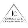 Immobilia Care