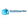 Dienstleistungen Baier