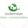 Lockenmeyer Gartenbau