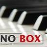 Piano-Box Klavier- u. Flügeltransporte