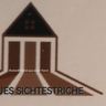 Niehues Sichtestriche