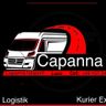 Capanna trasporti