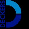 Elektrotechnik Deckers