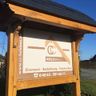 CC Holzbau GbR