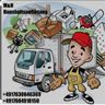 M&H Haushaltsauflösung