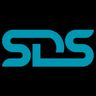 SDS Schweißservice