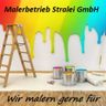 Malerbetrieb Stralei GmbH