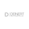 Deinert STSolutions