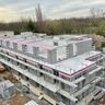 BGS Baugesellschaft Salzatal GmbH