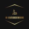 HR Gebäudereinigung