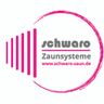Schwaro