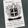 Facility Services Jenner