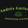 Andrés Gartenbau