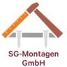 SG-Montagen GmbH