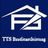 TTS Baudienstleistungen
