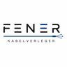 Fener Kabelverleger