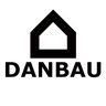 DANBAU