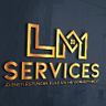 LM Services
