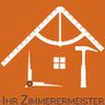 Marian Chodysz Zimmerei & Holzbau