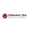 Osmantsa Malermeisterbetrieb