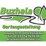 Gartengestaltung-Buzhala