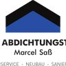 Dach & Abdichtungstechnik Marcel Saß