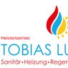 Meistbetrieb Tobias Ludwig Sanitär Heizung