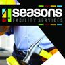 4 seasons facility services 