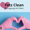 Fetzclean