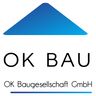 OK Baugesellschaft GmbH